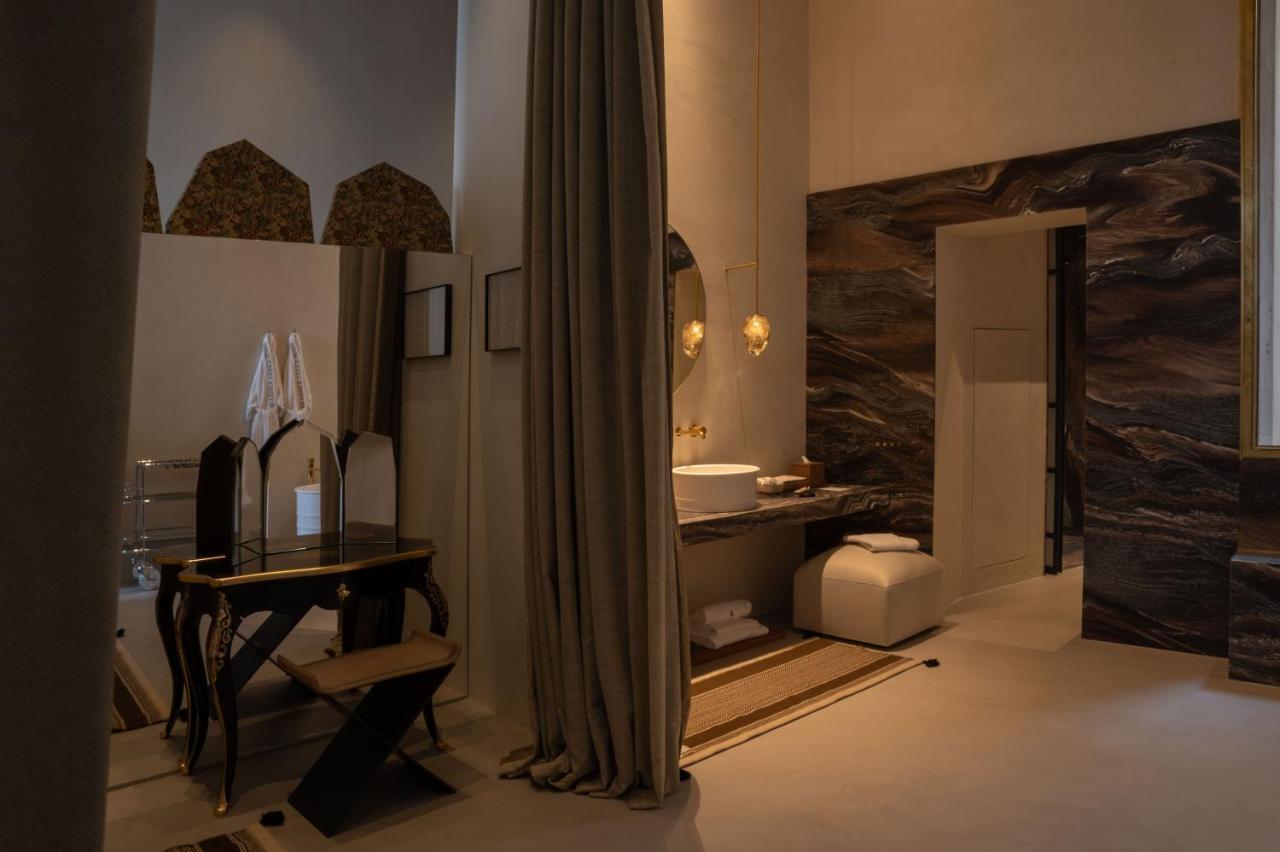 The Venice Venice Hotel エクステリア 写真