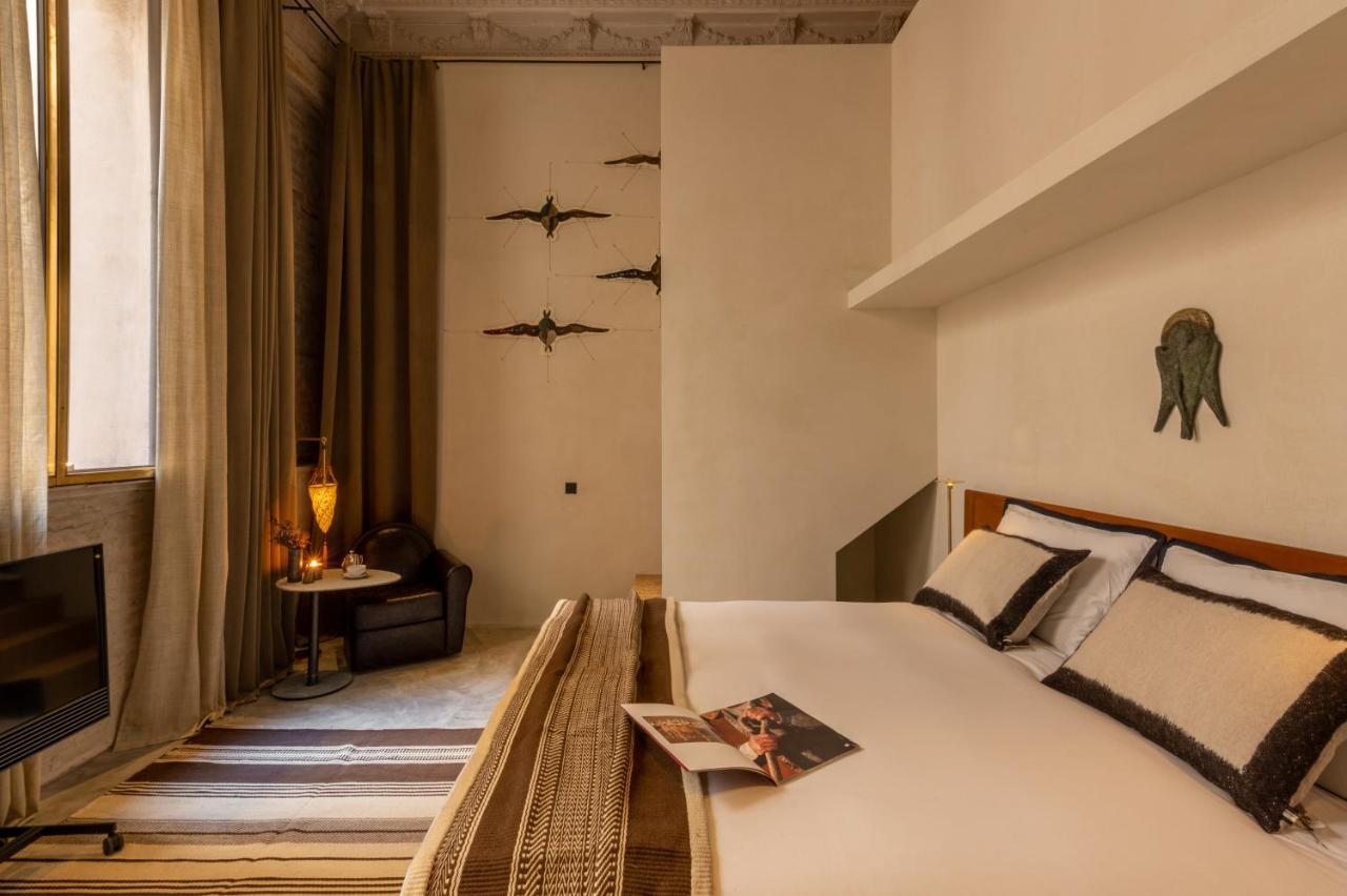 The Venice Venice Hotel エクステリア 写真