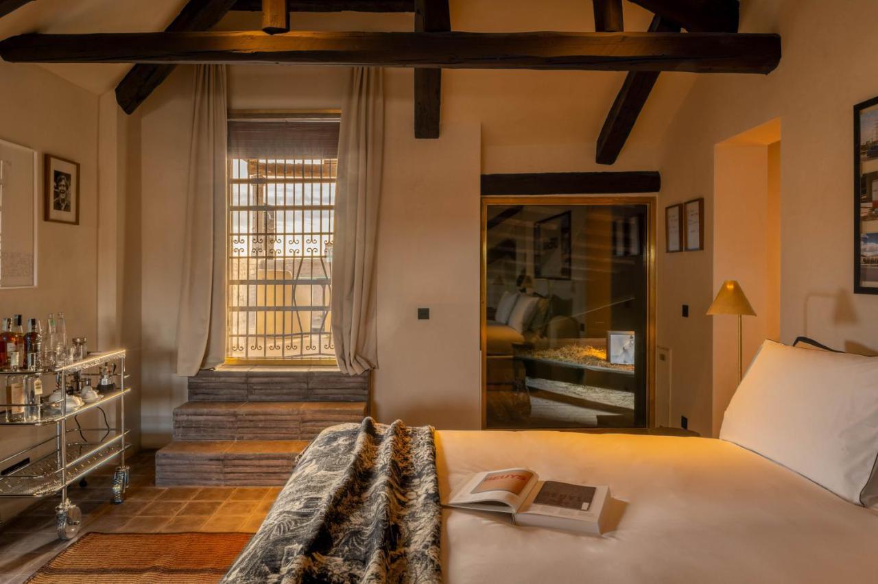The Venice Venice Hotel エクステリア 写真